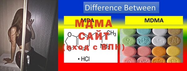 марки lsd Вяземский