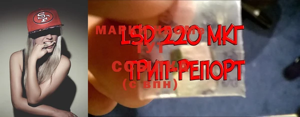 марки lsd Вяземский