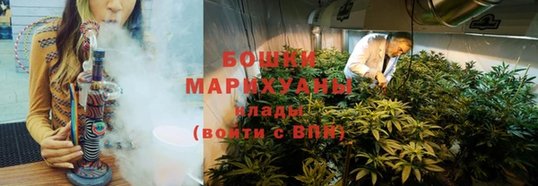 марки lsd Вяземский